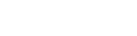 Designed and Developed 369+ Mobile Apps - 优直播