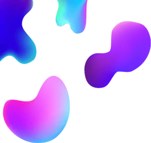 Designed and Developed 369+ Mobile Apps - 优直播